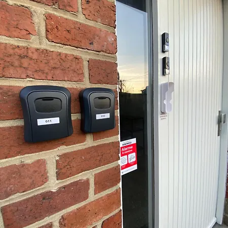 D-012 Bel Et Balcon Climatise Parking Prive Gratuit Sur Demande