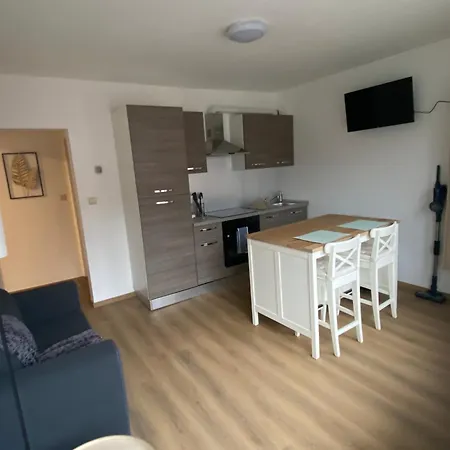 Lejlighed D-012 Bel Et Balcon Climatise Parking Prive Gratuit Sur Demande *