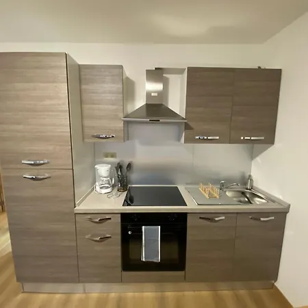 D-012 Bel Et Balcon Climatise Parking Prive Gratuit Sur Demande Daire *